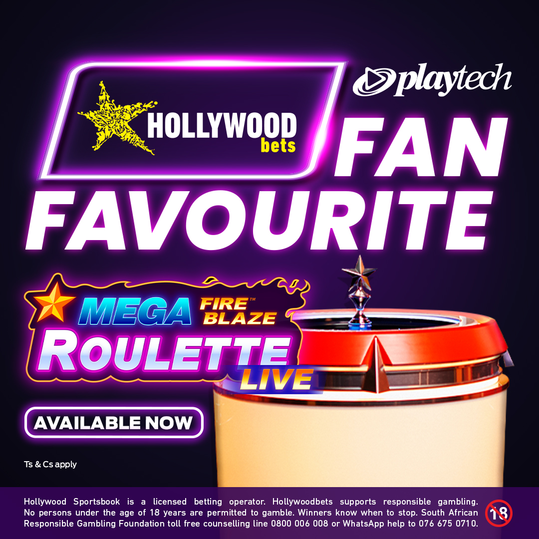 Screenshot of Hot Hot Fruit slot game on Betway