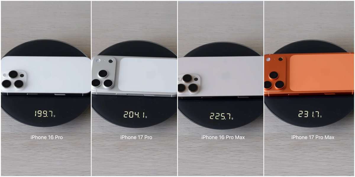 Noah Cat tweet media