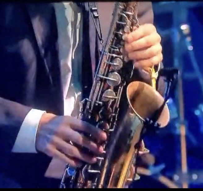 Aaron Liddard tweet media