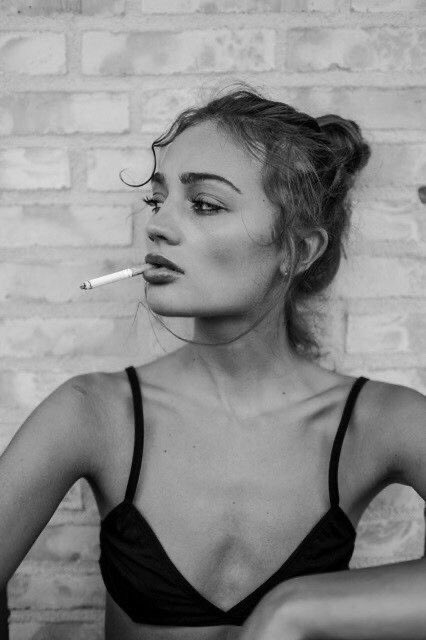 TobaccoDefender's tweet image. Good Wednesday! #WednesdayVibe