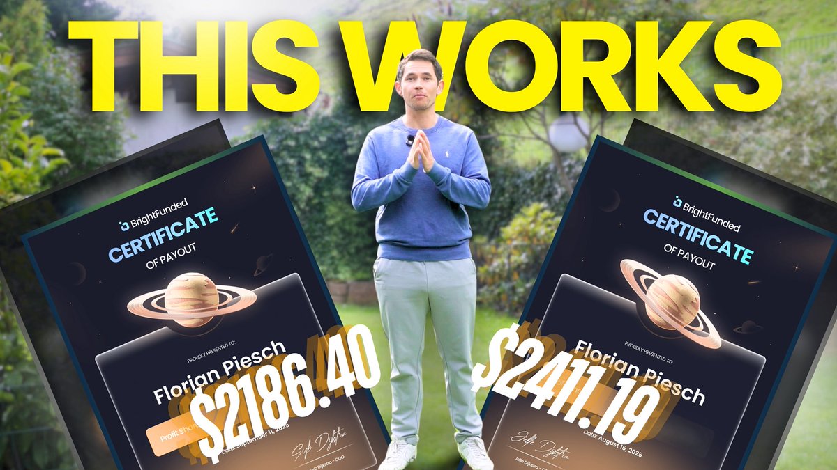 NEW VIDEO OUT NOW FAM 

Watch below 👇🏽👇🏽👇🏽