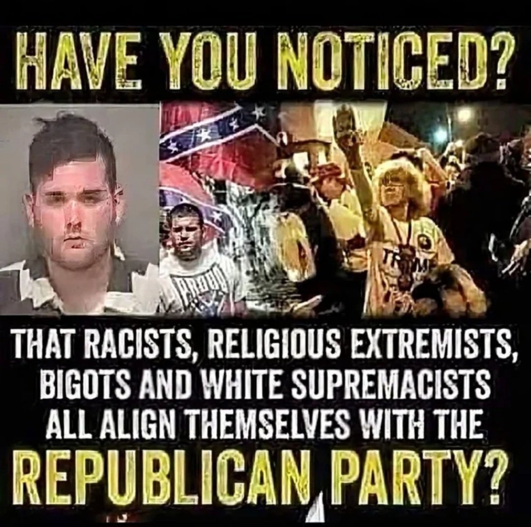 Damaan4u33's tweet photo. Raise your hand if you agree! 🙋‍♂️🙋🙋‍♀️ https://t.co/V14V68VZ0e