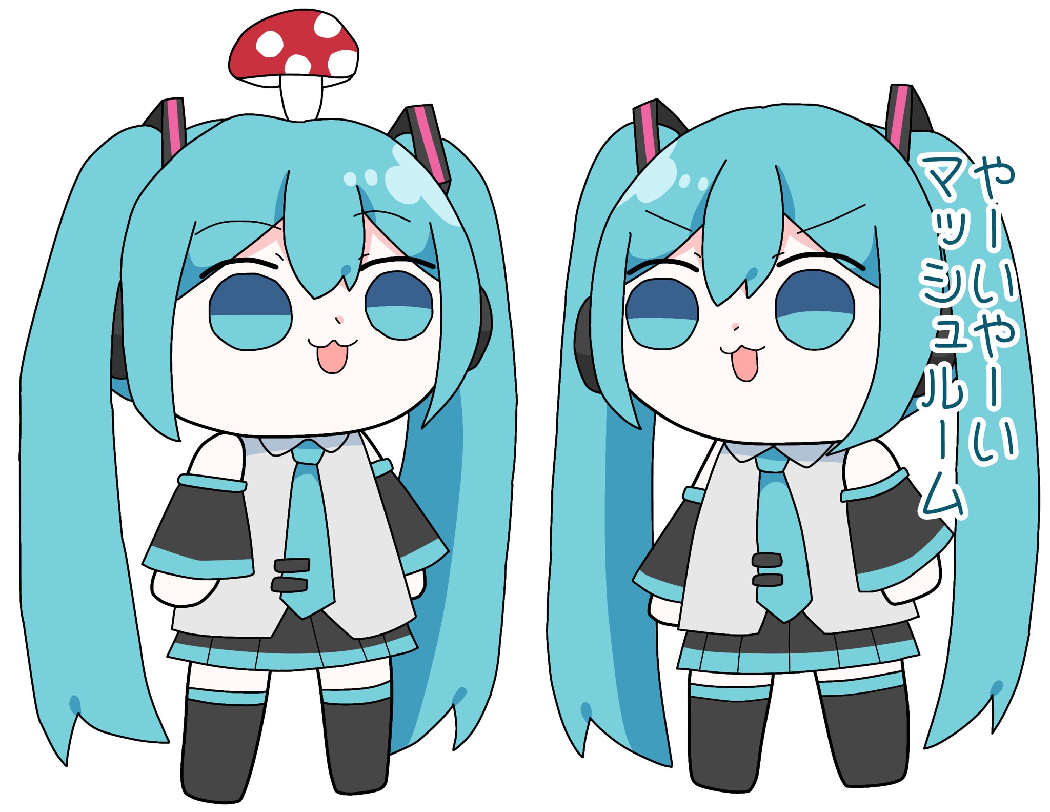 ノアゲちゃん おまとめページ Yし(ねぎし) on X: 