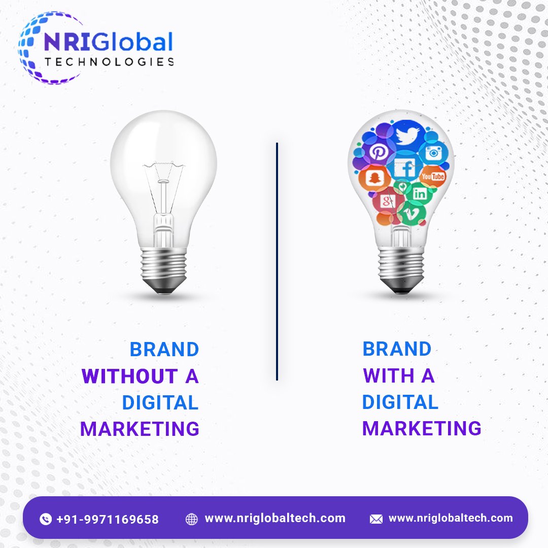NRI Global Technologies tweet media