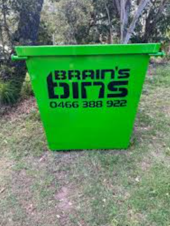 ecoskipbinsbris's tweet image. 📦 Too much junk for your wheelie bin?
 No worries! Hire a skip bin from us – big or small, we’ve got 'em all.
 Perfect for yard cleanups, old furniture &amp;amp; more.
 #SkipBinSolution #JunkRemoval #WeekendCleanUp #WasteSorted 🚮📞