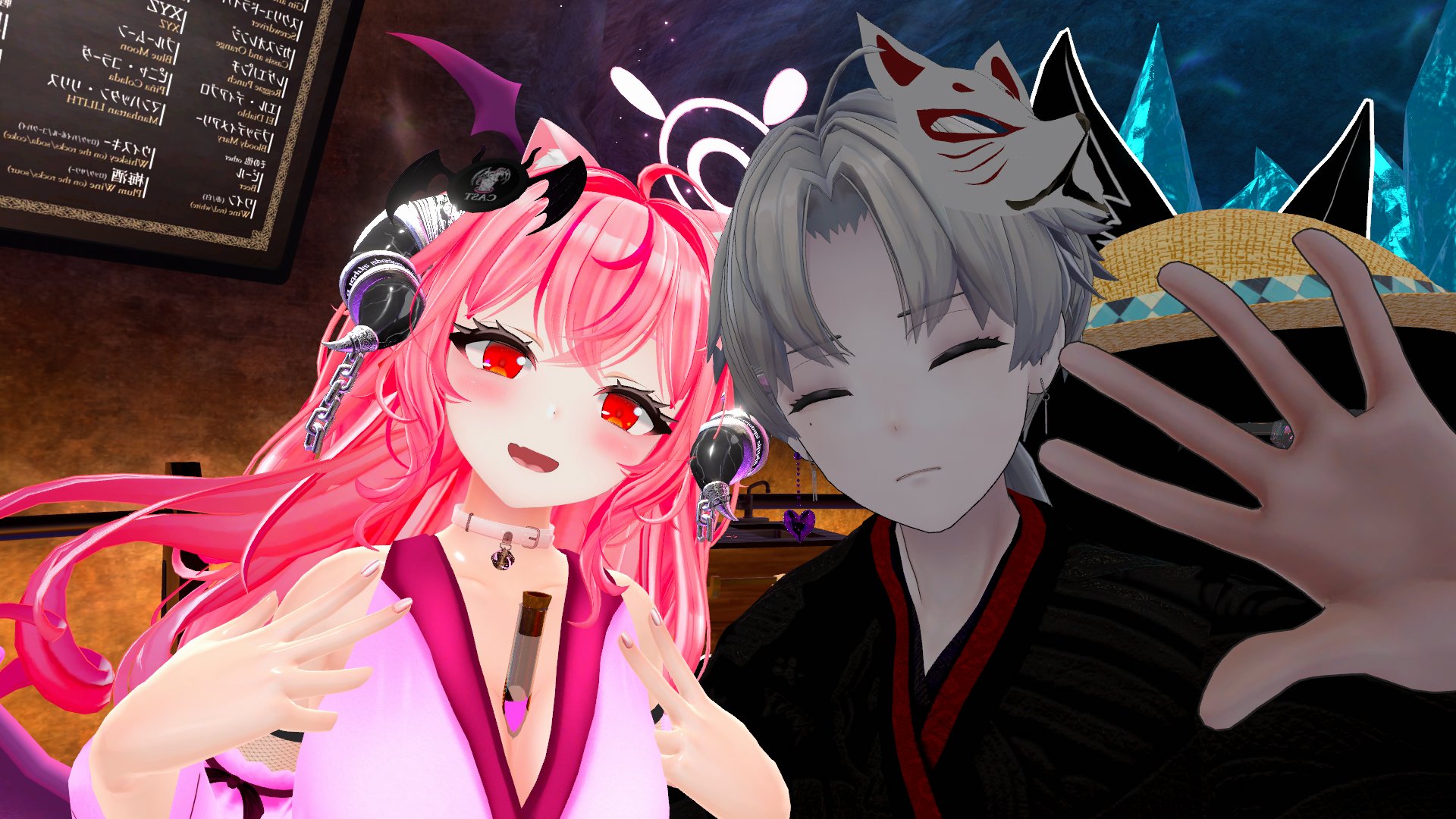 ♡ペロスパ♡ʕ☋⃘⑅ʔ⋆˚ ༘ KNW-1469ALL-GX_LGY,05.jpg?