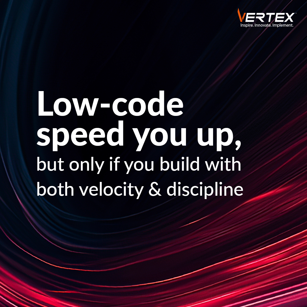 Vertex Computer Systems tweet media