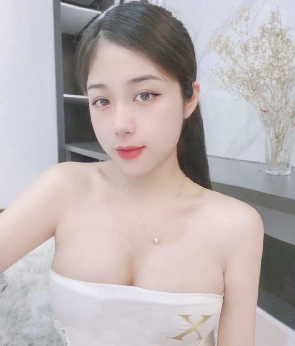 Calll sex hông ib em nà 
t.me/Pepixxxx