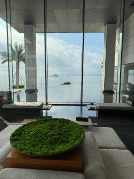 ikastembasi's tweet photo. Enjoy your wonderful life and relax yourself https://t.co/6PWanKVlUo