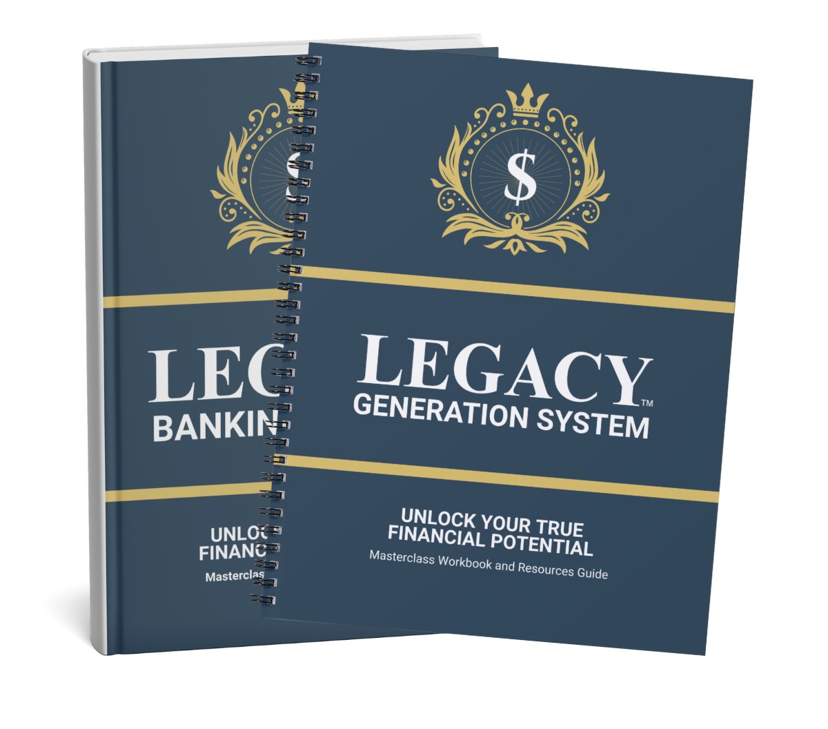 the_approvedguy's tweet photo. Most people save money in banks. The wealthy save it in a system that grows, protects, and multiplies their wealth for generations. That system is the Legacy Generation System™—and I’m teaching it step by step in my free Masterclass.
https://t.co/rJgeIp9SSO
#LegacyGeneration https://t.co/BmfCwoI0TZ