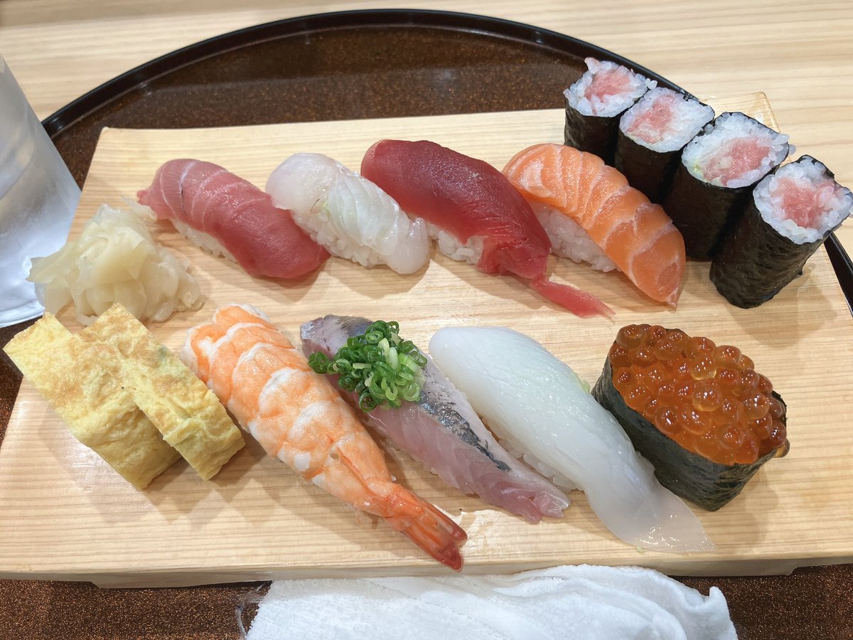 askkiyo11's tweet photo. https://t.co/wAQL0gNumR