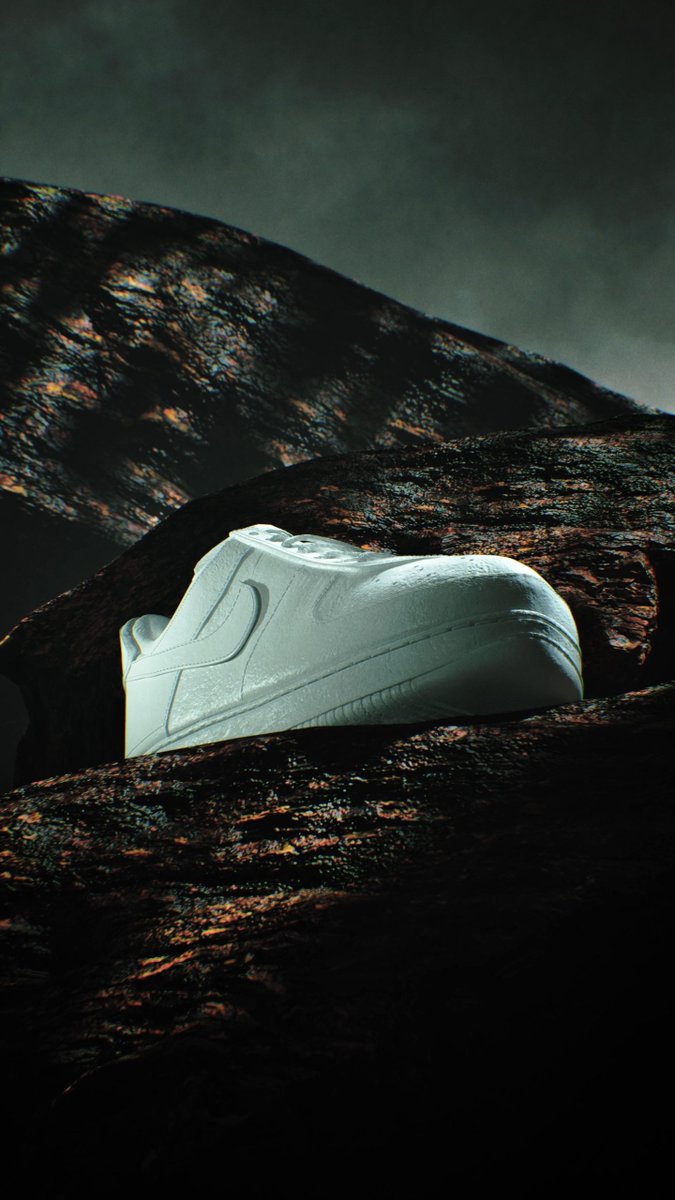 Evart Studio tweet media