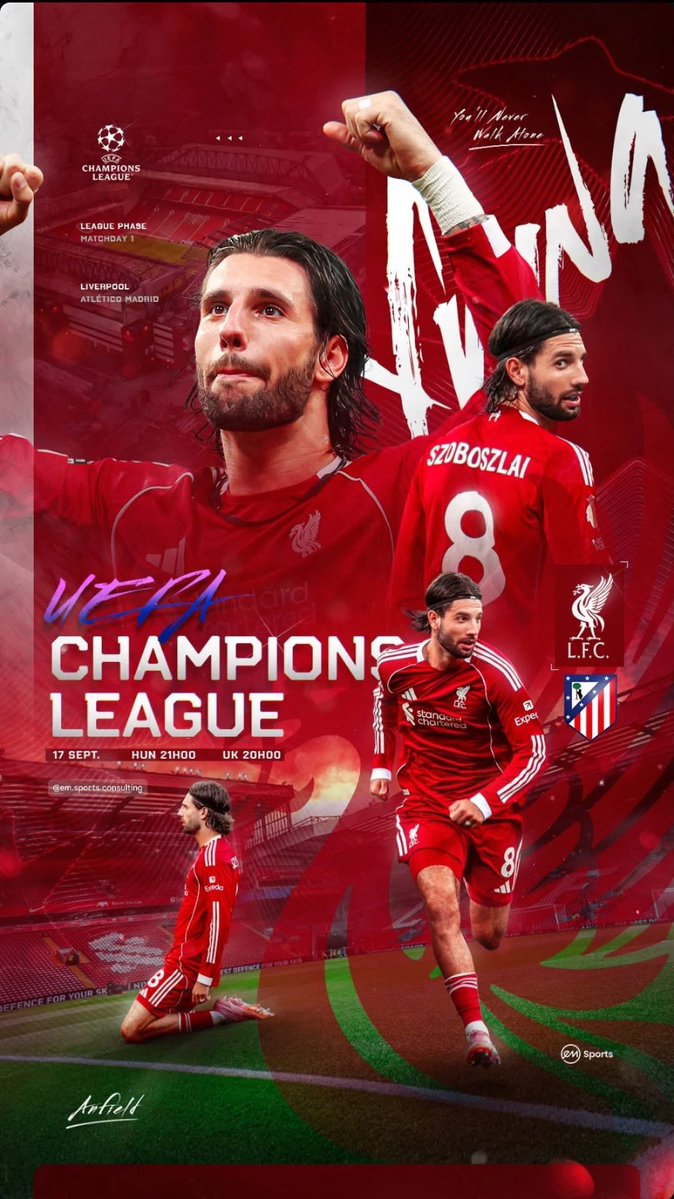 David McGrady (@lfcgradyspage) on Twitter photo Big Matchday Shoutout To These Red’s 🔴 Come On Liverpool 🔥 <a href="/AmyKate8LFC/">Amy Kate ⚽️#HerGameToo⚽️ #LFC</a> <a href="/LfcSamdy/">Sandy Murray⭐️⭐️⭐️⭐️⭐️⭐️6😍</a> <a href="/JohnsenStle/">The Red 🔴 Johnsen</a> <a href="/BossLFCgoals/">Boss Liverpool Goals</a> <a href="/TheKopHQ/">Spion Kop</a> <a href="/NickiFothergill/">Nicki ... ( I Follow Back All LFC )</a> <a href="/Anfield_Oracle/">Mike Hassey</a> <a href="/SuePeace1/">💫LFC Sue💫🏴</a> <a href="/Divaagain/">DivaYnwa🔴</a> <a href="/iamlouiserogan/">Louise Rogan 🇮🇪💚💛</a> <a href="/FreddysNewN2_/">Freddy'sNewNightmare</a> <a href="/hartkel44/">Kelvin Hart💫</a> <a href="/Louiejames95/">Liverpool family</a> <a href="/Nikky_LFC/">Nikky</a> <a href="/CC_LFC_/">𝓬𝓱𝔁𝓼𝓽𝔁𝓻𝓵𝓯𝓬</a> _ <a href="/TheDalglishStnd/">The Kenny Dalglish Stand YNWA 🔴 JFT97 🙏🏻 20 x</a> Big Matchday Shoutout To These Red’s 🔴 Come On Liverpool 🔥 <a href="/AmyKate8LFC/">Amy Kate ⚽️#HerGameToo⚽️ #LFC</a> <a href="/LfcSamdy/">Sandy Murray⭐️⭐️⭐️⭐️⭐️⭐️6😍</a> <a href="/JohnsenStle/">The Red 🔴 Johnsen</a> <a href="/BossLFCgoals/">Boss Liverpool Goals</a> <a href="/TheKopHQ/">Spion Kop</a> <a href="/NickiFothergill/">Nicki ... ( I Follow Back All LFC )</a> <a href="/Anfield_Oracle/">Mike Hassey</a> <a href="/SuePeace1/">💫LFC Sue💫🏴</a> <a href="/Divaagain/">DivaYnwa🔴</a> <a href="/iamlouiserogan/">Louise Rogan 🇮🇪💚💛</a> <a href="/FreddysNewN2_/">Freddy'sNewNightmare</a> <a href="/hartkel44/">Kelvin Hart💫</a> <a href="/Louiejames95/">Liverpool family</a> <a href="/Nikky_LFC/">Nikky</a> <a href="/CC_LFC_/">𝓬𝓱𝔁𝓼𝓽𝔁𝓻𝓵𝓯𝓬</a> _ <a href="/TheDalglishStnd/">The Kenny Dalglish Stand YNWA 🔴 JFT97 🙏🏻 20 x</a>