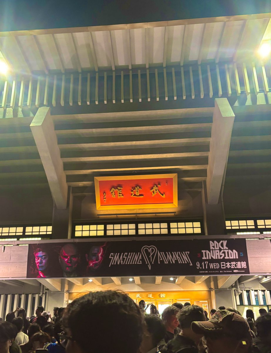 taechandeath's tweet photo. 長生きすると良いこともたくさんあるぞ〜〜〜〜〜👊🏻 https://t.co/2pJ2DzFMmi