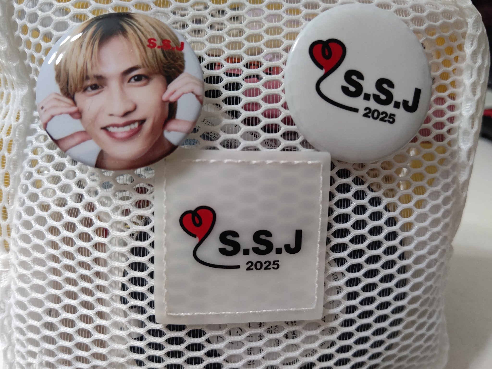 SSJ 志尊淳 アクリルスタンド 志尊淳 S.S.J 30 アクリルスタンド