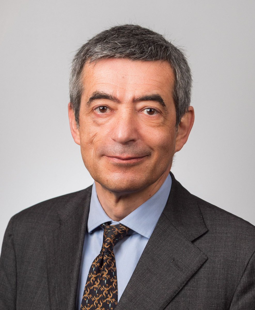 AN_Defense's tweet photo. 🎙️ À 9h, la @AN_Defense et la @AN_ComLois auditionnent Vincent Mazauric, président de la #CNCTR, sur son rapport annuel et sur le thème "Action des services de renseignement et nouvelles menaces : concilier l'efficacité opérationnelle et la protection des droits fondamentaux". https://t.co/nzp0nBp8h5
