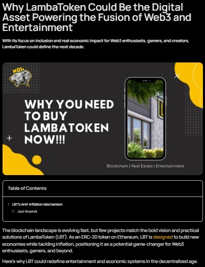 Byteonchainnews tweet media