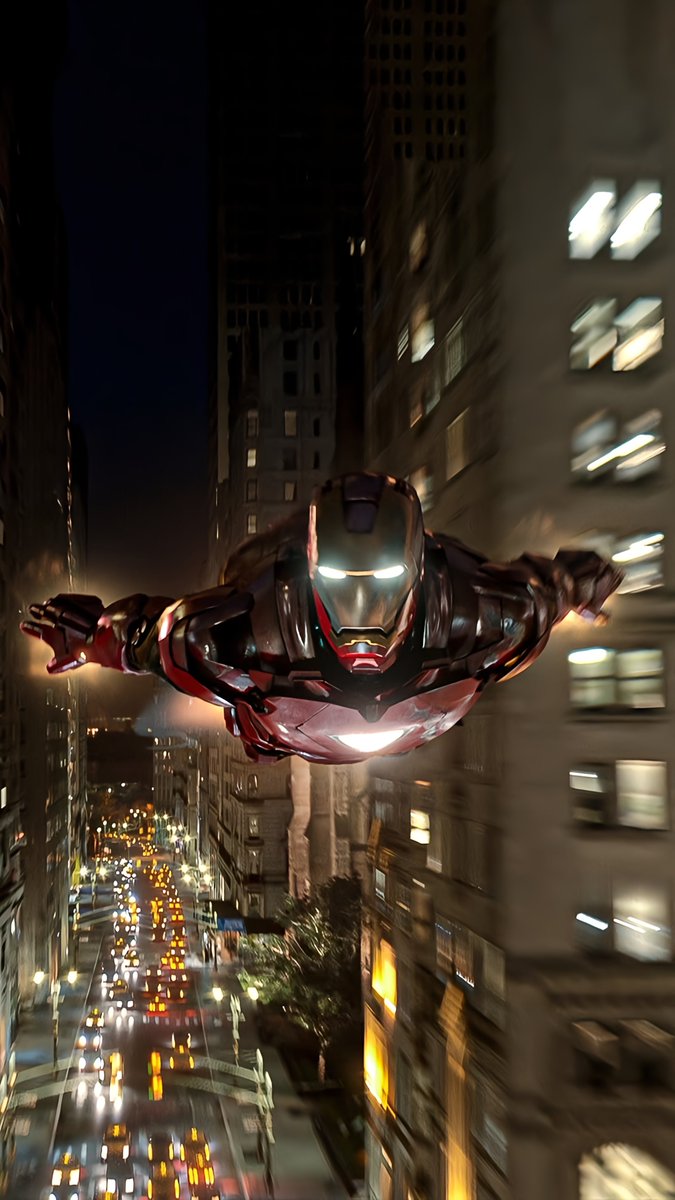 I dare you to beat my wallpaper 🔥