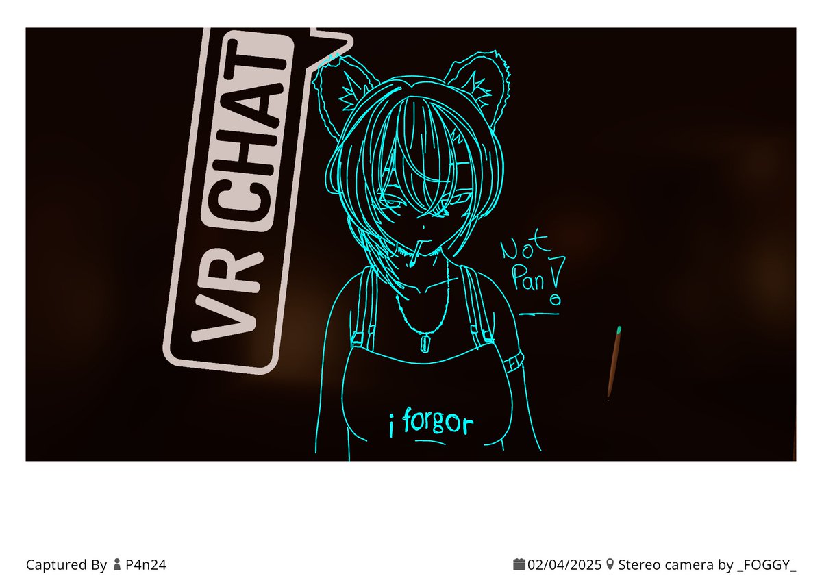 bigneettnk's tweet photo. bael (aebael)'s collection https://t.co/WkODdCG3MN