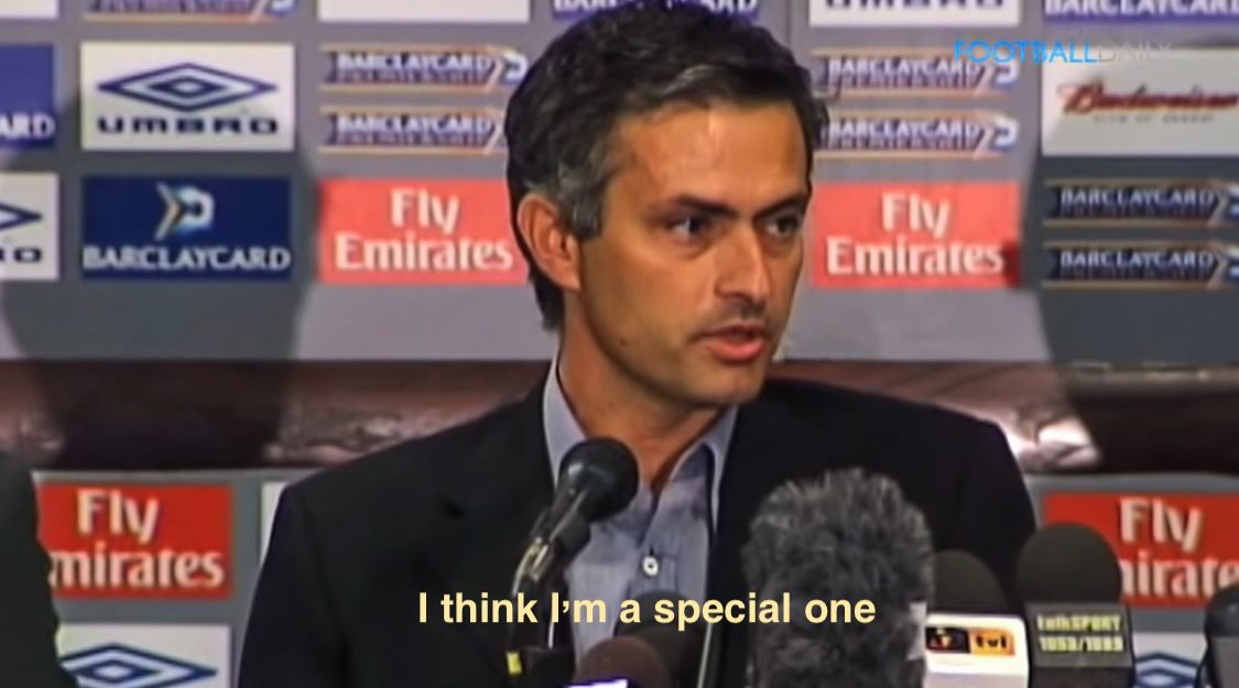 When you accidentally hit 3 predictions in a row.™