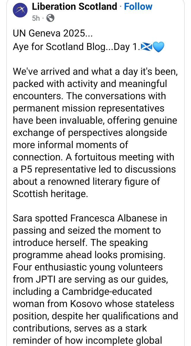 Dave Llewellyn Boom Boom Tel Aviv tweet media