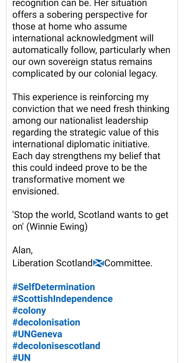 Dave Llewellyn Boom Boom Tel Aviv tweet media