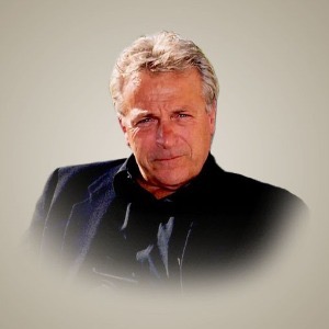 It is with heavy hearts that we share the passing of our owner, Gus Revenberg.
Gus was not only a great leader, but also a kind and generous man whose compassion and vision touched the lives of so many.
arbormemorial.ca/en/victoriagre…