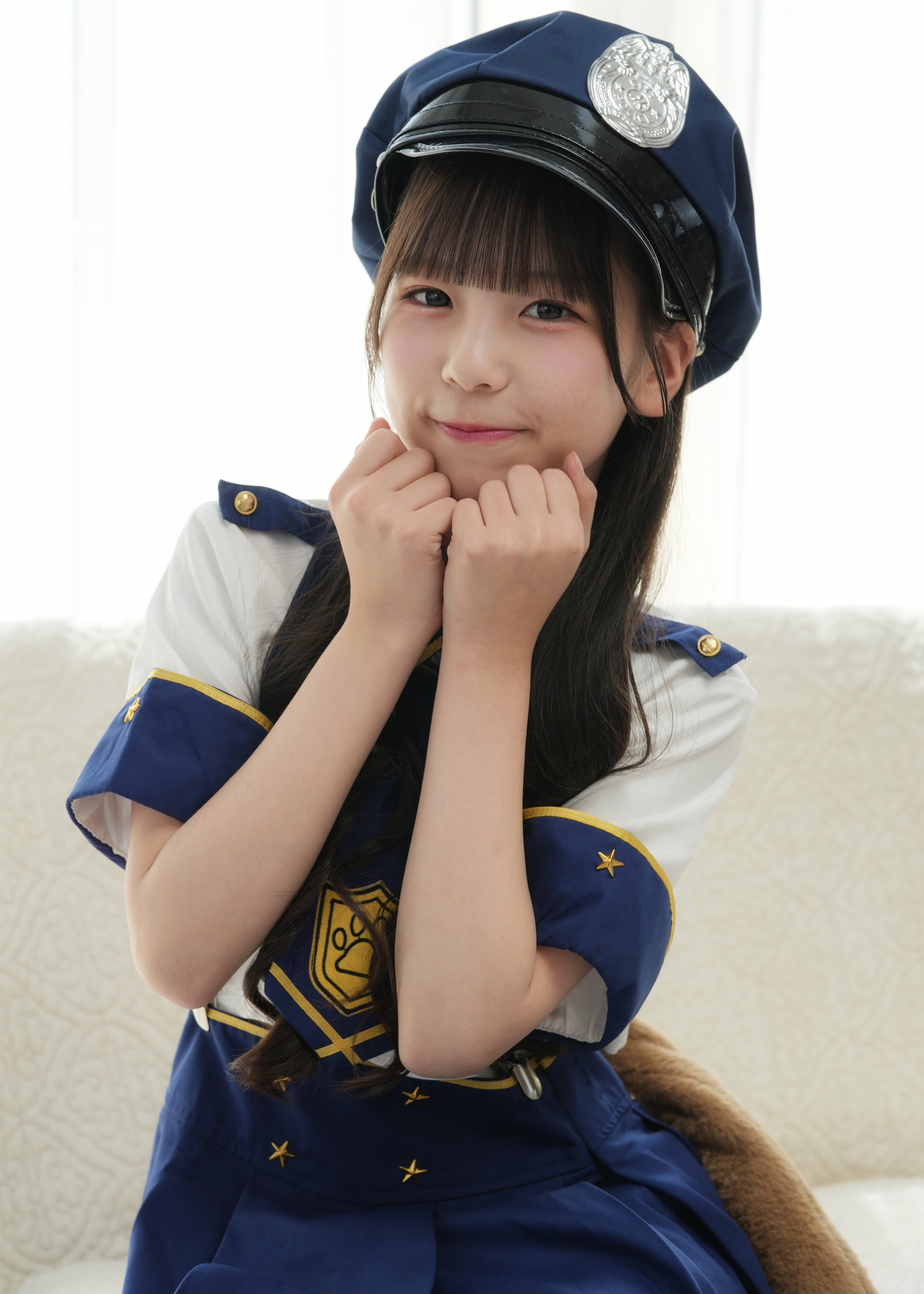 ユニコーンサイン超貴重な美登里さんのサイン男の子一番のしるし！！！ 羽生善治 竜王名人 サイン色紙 一歩千金
