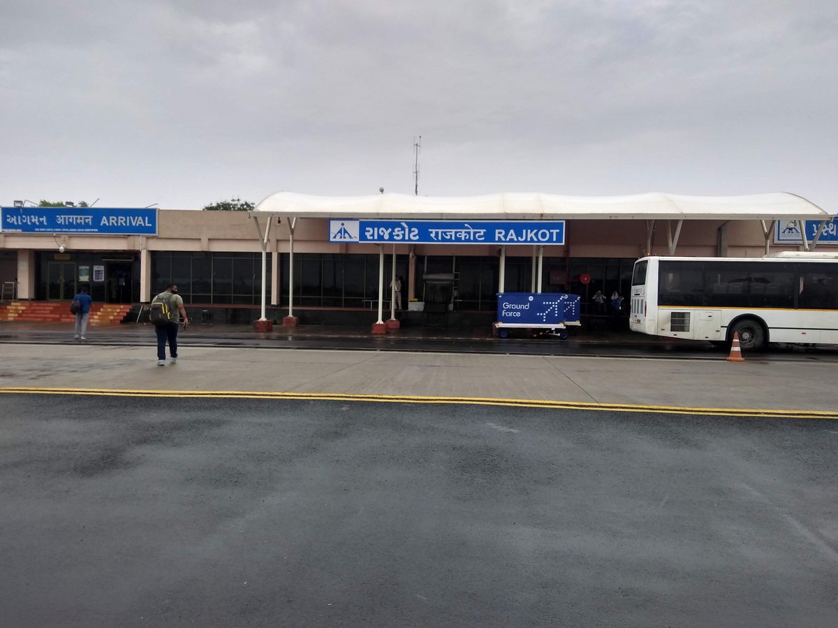 Sheetal ✍ शीतल ✍ شیتل tweet media