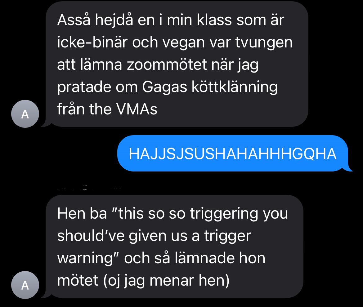Ayla/ܐܝܠܐ ܒܐܪܡܐܥܢܘ tweet media