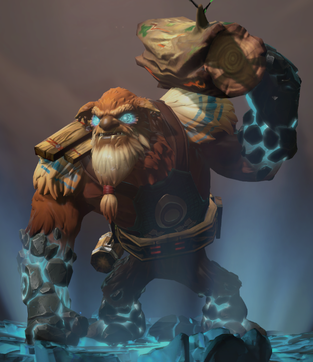 SirActionSlacks tweet media