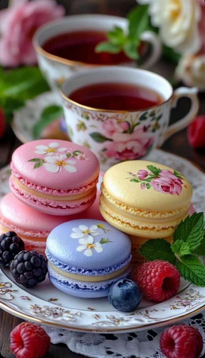 Ebtisam⚜️ (@2btisam) on Twitter photo 