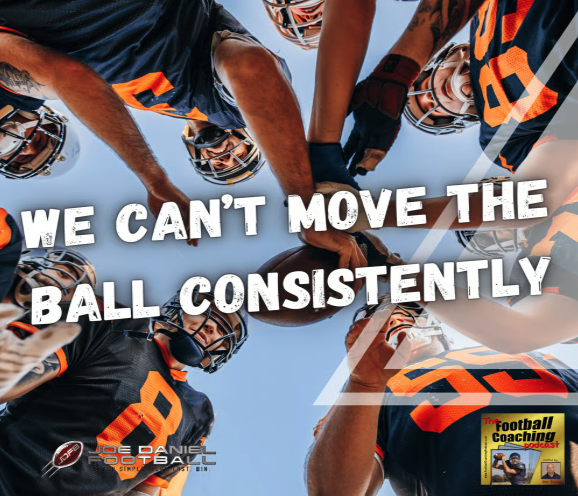 Joe Daniel tweet media