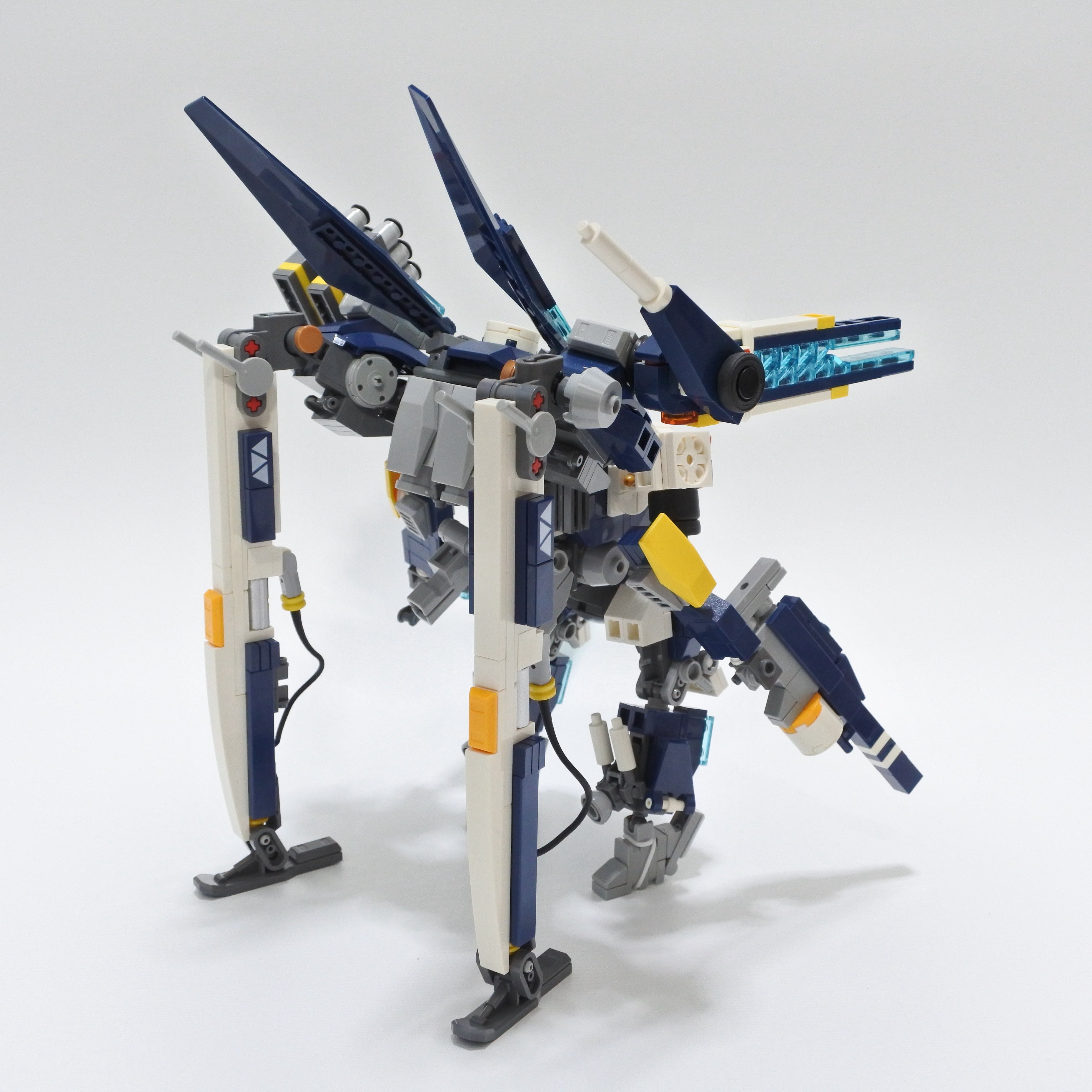 なおさん専用 ツナギ 作業服 ROUND ONI 春夏 長袖ツナギ S-98 丸鬼商店｜作業