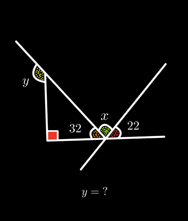 Math Files tweet media
