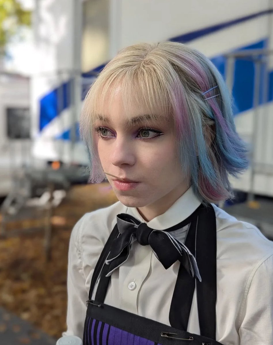 恋 好き！！！！つまようじ！！