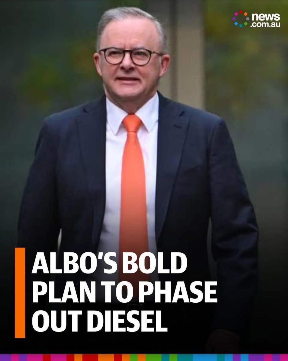 Rosita Díaz tweet media