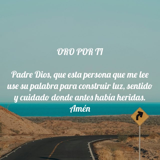 walirproductio2 tweet picture