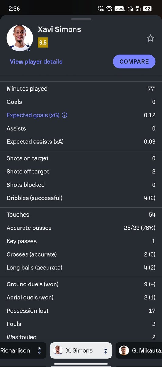 Arsenal Hardcore tweet media