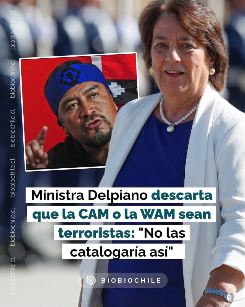 Dra. Maria Luisa Cordero tweet media