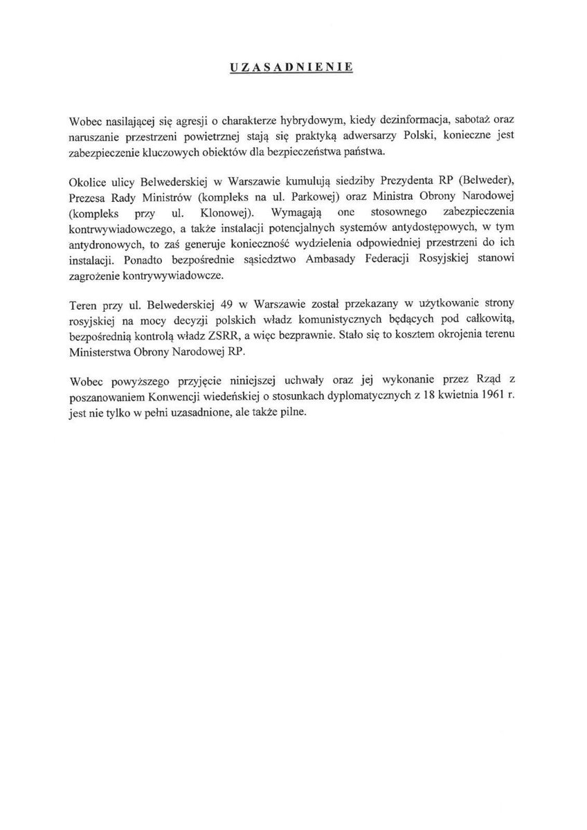 Marcin Ociepa tweet media