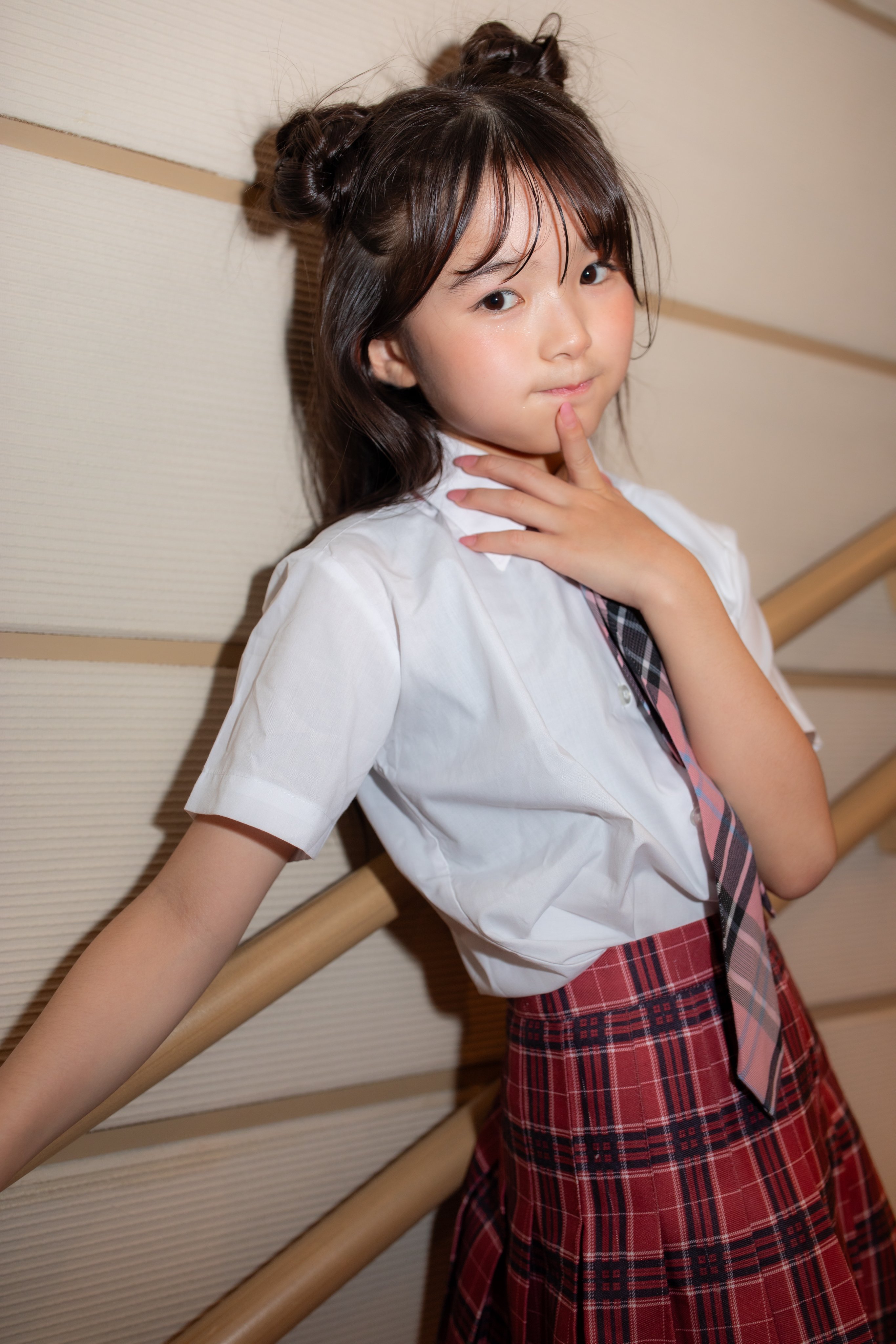 【まとめ売り】女の子 110cm 春夏秋 保育園 2025年最新】保育園 まとめ売り 110 120の人気アイテム - メルカリ
