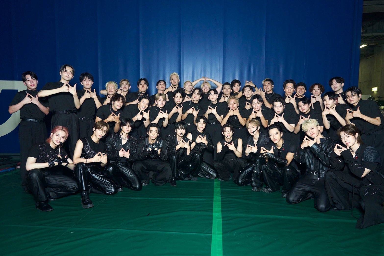 【たかまさページ】 TAKAMASA (@takamasa_0318) / X