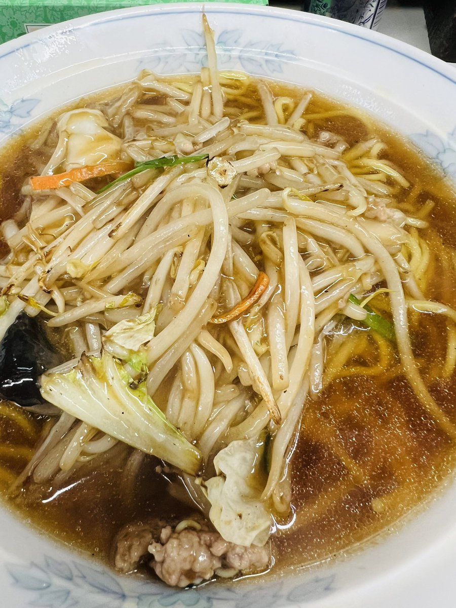 もやし