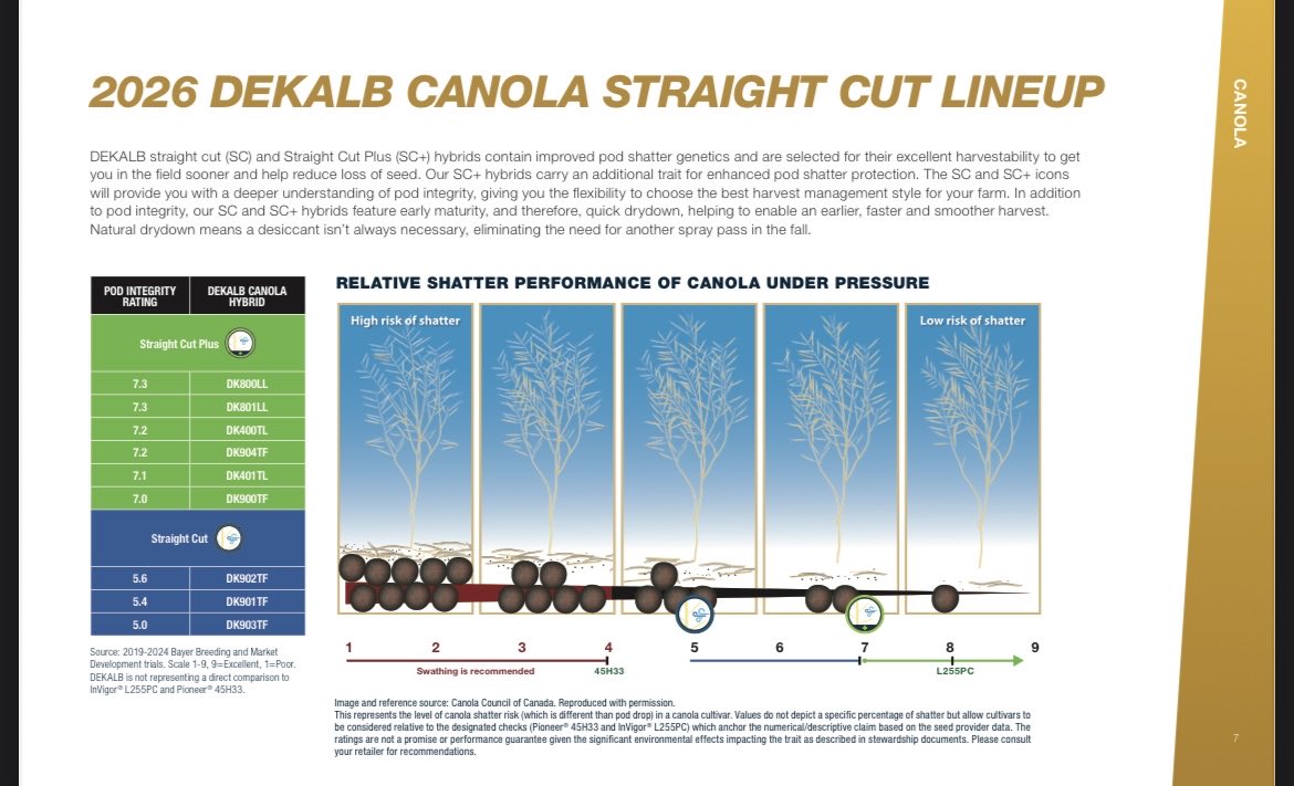 Adam Fast tweet media