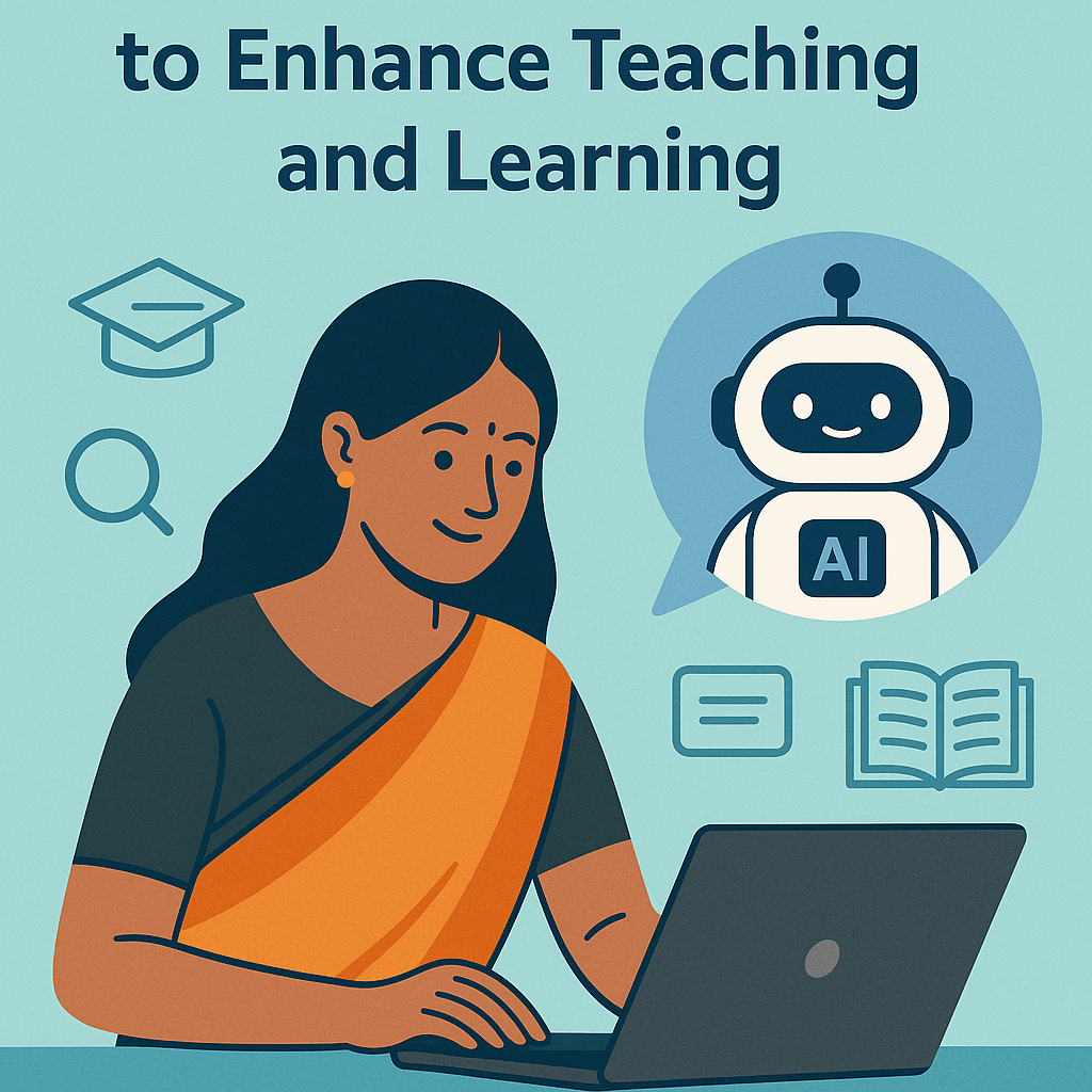 Conversantech tweet media