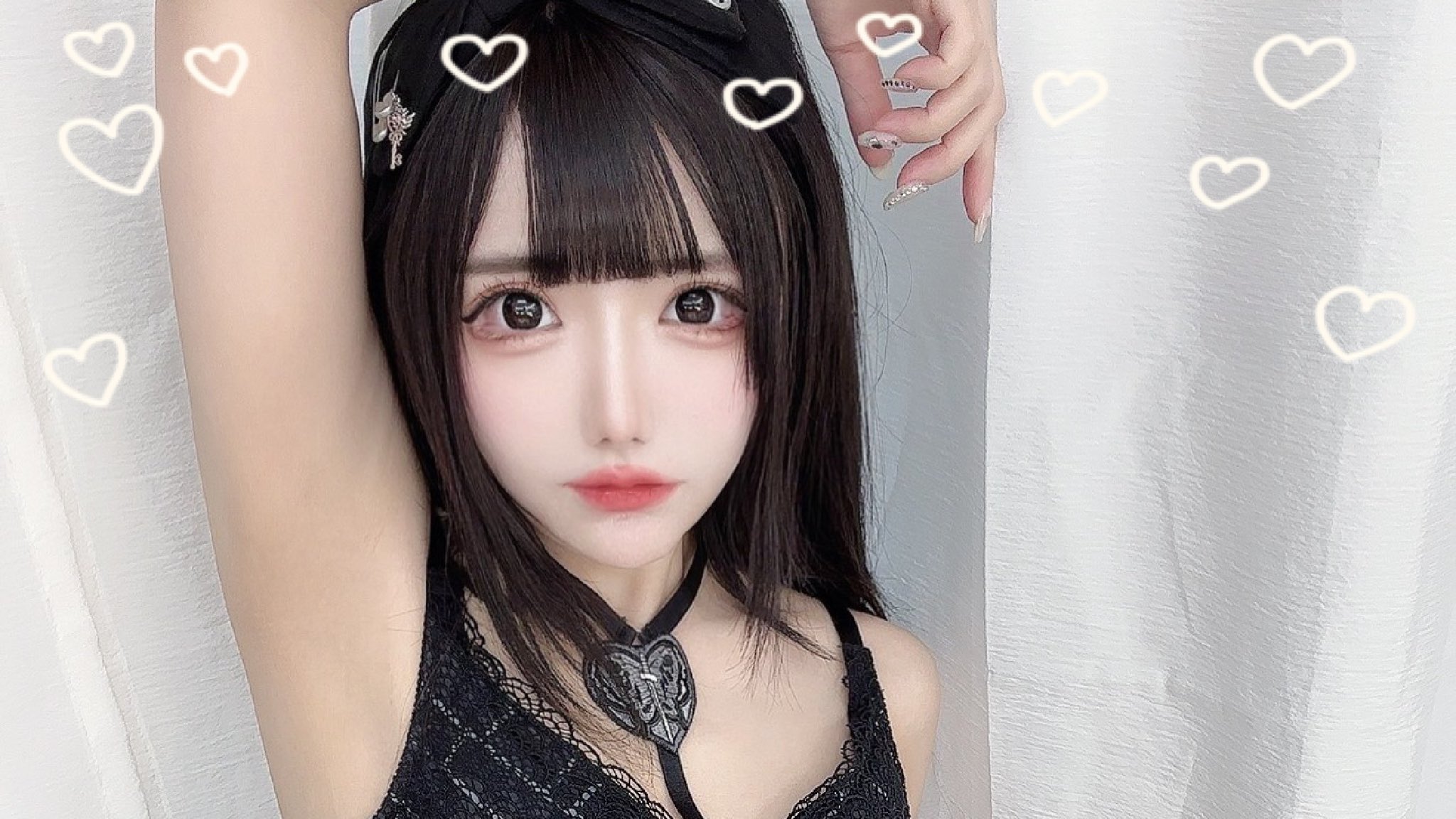 ♡エルフ・モール公式アカウント01♡ ギャルエルフ ？？
