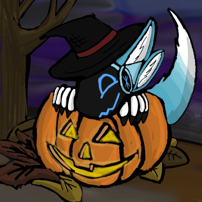 Oh boy the medic is on a streak another gift art for a special proot <a href="/Iceygen0w0/">Iceygen</a> <a href="/Roadblocks219/">The medic :3 🔜CFZ</a>