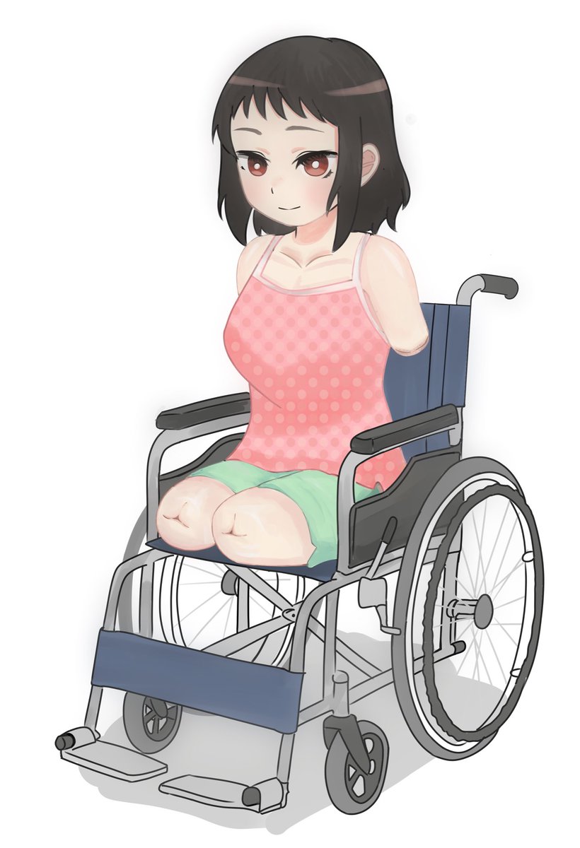 前回のリメイク | 呉モヨ子／キチ地祭文 #pixiv pixiv.net/artworks/13521…