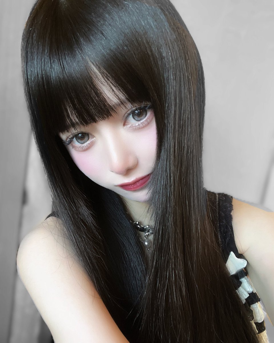 ็ฝๅฒใใใ (@rico_pchuu) on Twitter photo ๅฟใใกใใใ ใ ๅฟใใกใใใ ใ